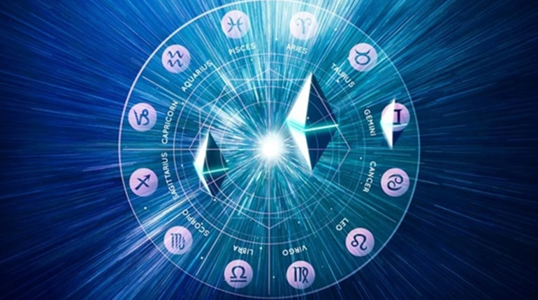 Гороскоп на тиждень з 9 по 15 лютого 2026 року для всіх знаків Зодіаку